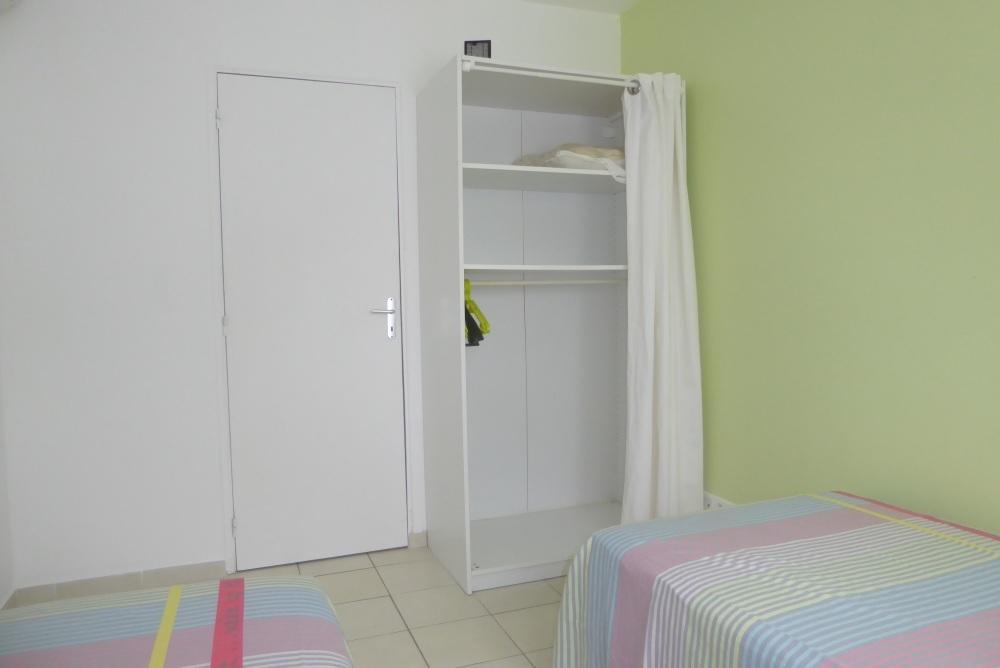 Villa Bananas Saint-Francois  Zewnętrze zdjęcie